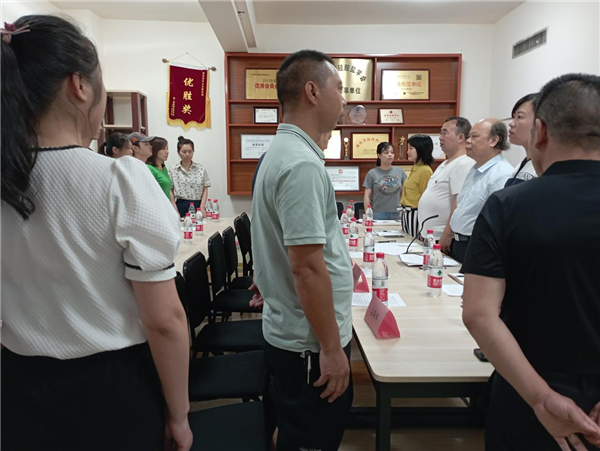 株洲市中建新材料有限公司,湖南混凝土節(jié)能新材料供應(yīng)商,湖南混凝土外加劑加工銷售 株洲市中建新材料有限公司,湖南混凝土節(jié)能新材料供應(yīng)商,湖南混凝土外加劑加工銷售